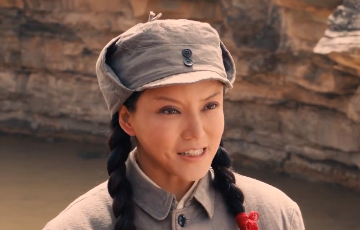 90年代的香港,是上世纪本世纪盛产"性感绝色"前所未有的时期.