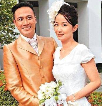 谁也没有想到内娱最后的尊严居然是61岁的吴镇宇给的