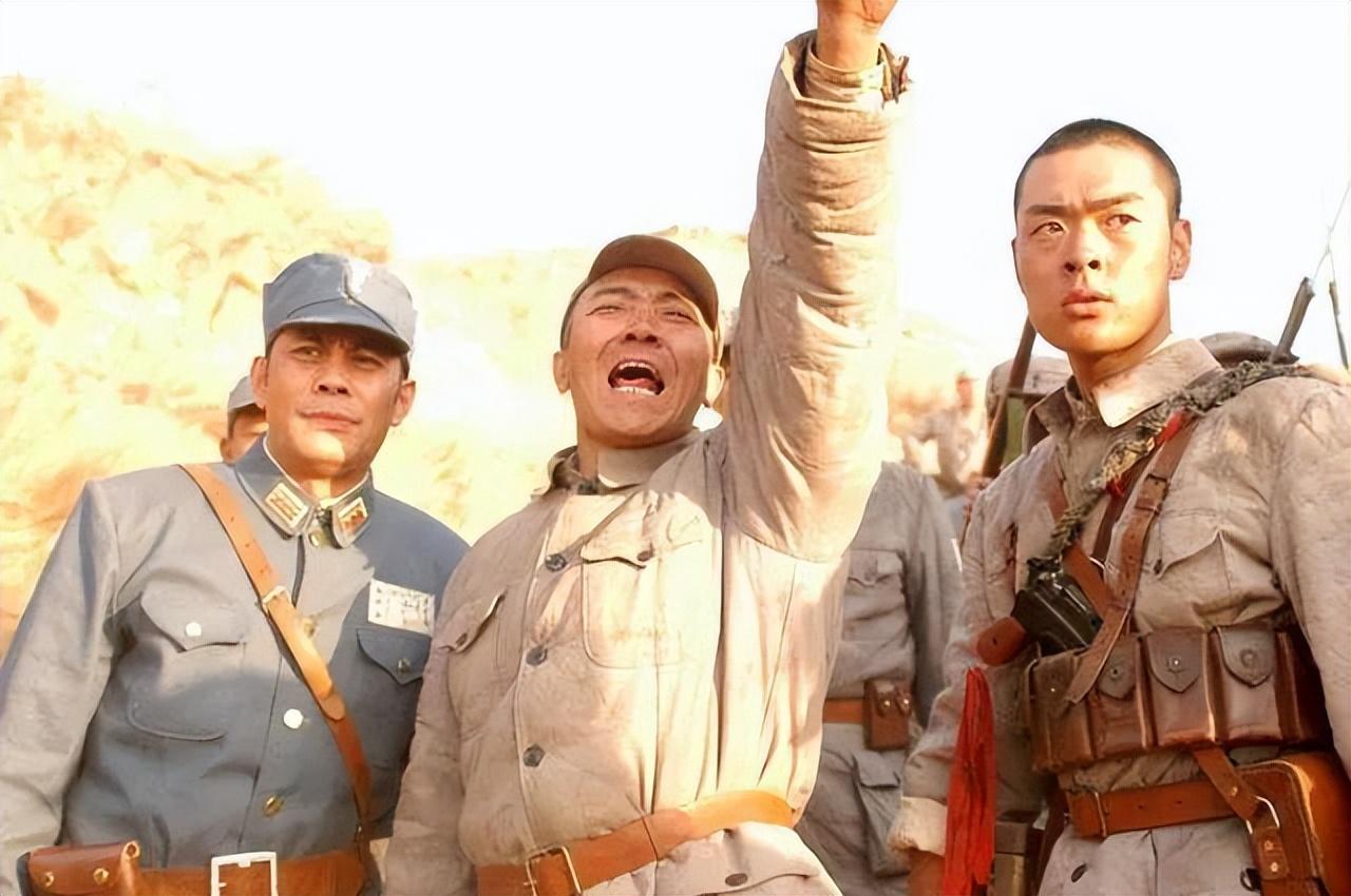 回顾七仙女中隐藏了多少面孔阴蚀王压群芳两个悟空拼演技