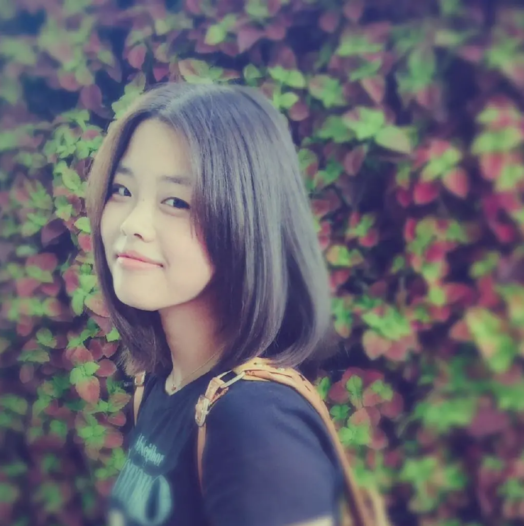 回顾18年后再看莫小贝王莎莎处境杨紫的话终于有人信