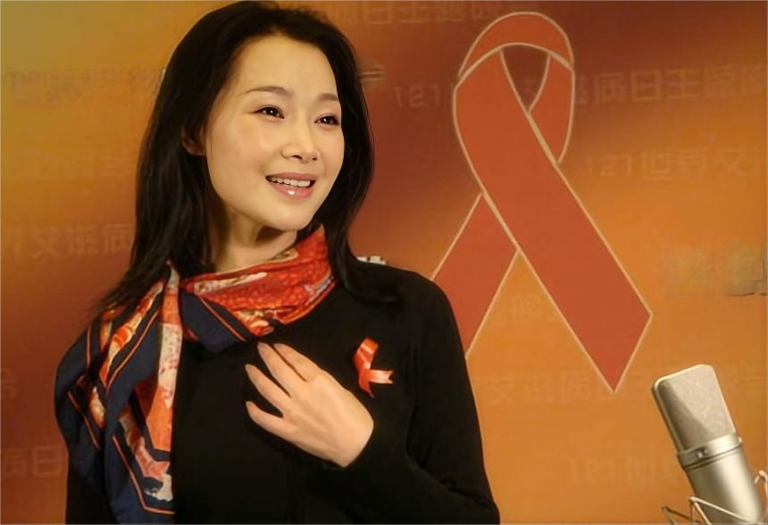 和孙浩相识30余年,只做朋友