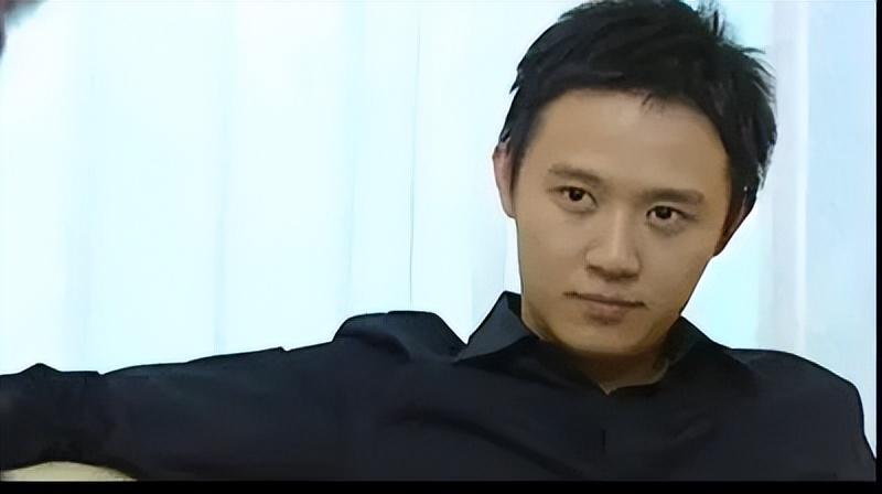 回顾重案六组季洁脸僵变样还有人涉毒吃牢饭