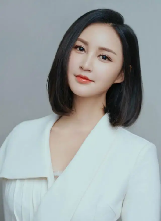 回顾怀孕后发福的女明星有人飙升55斤有人直逼190胖若两人