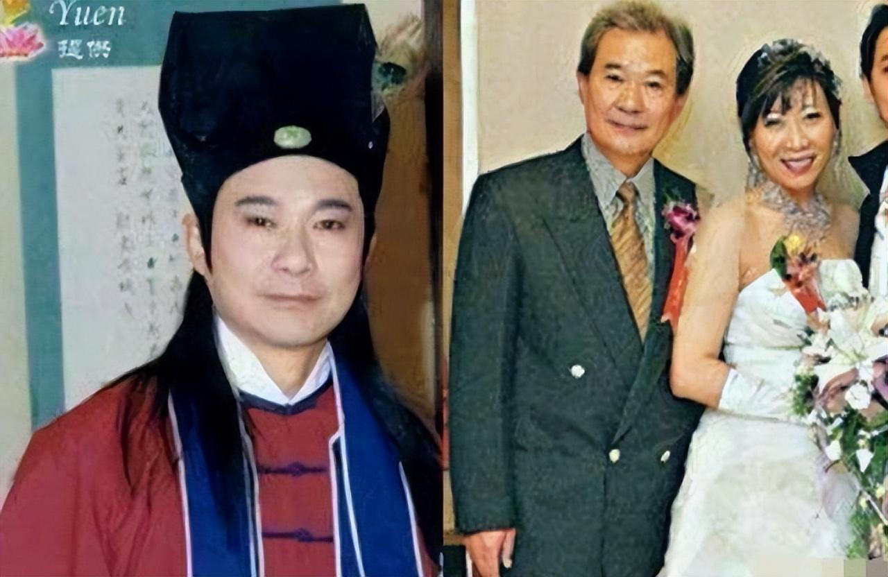 05李公浦——姜明