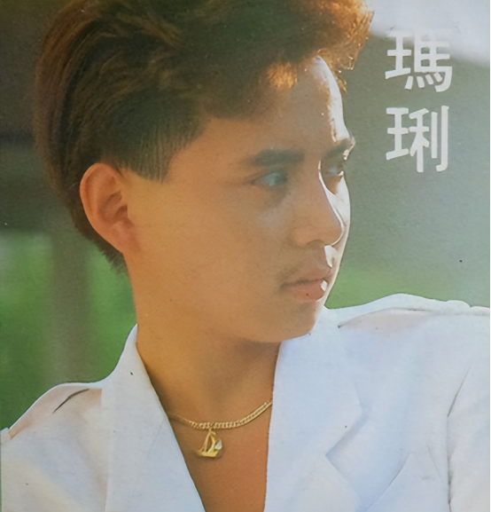 歌手周峰深圳街头离奇失踪9年时间下落不明连家人都找不到