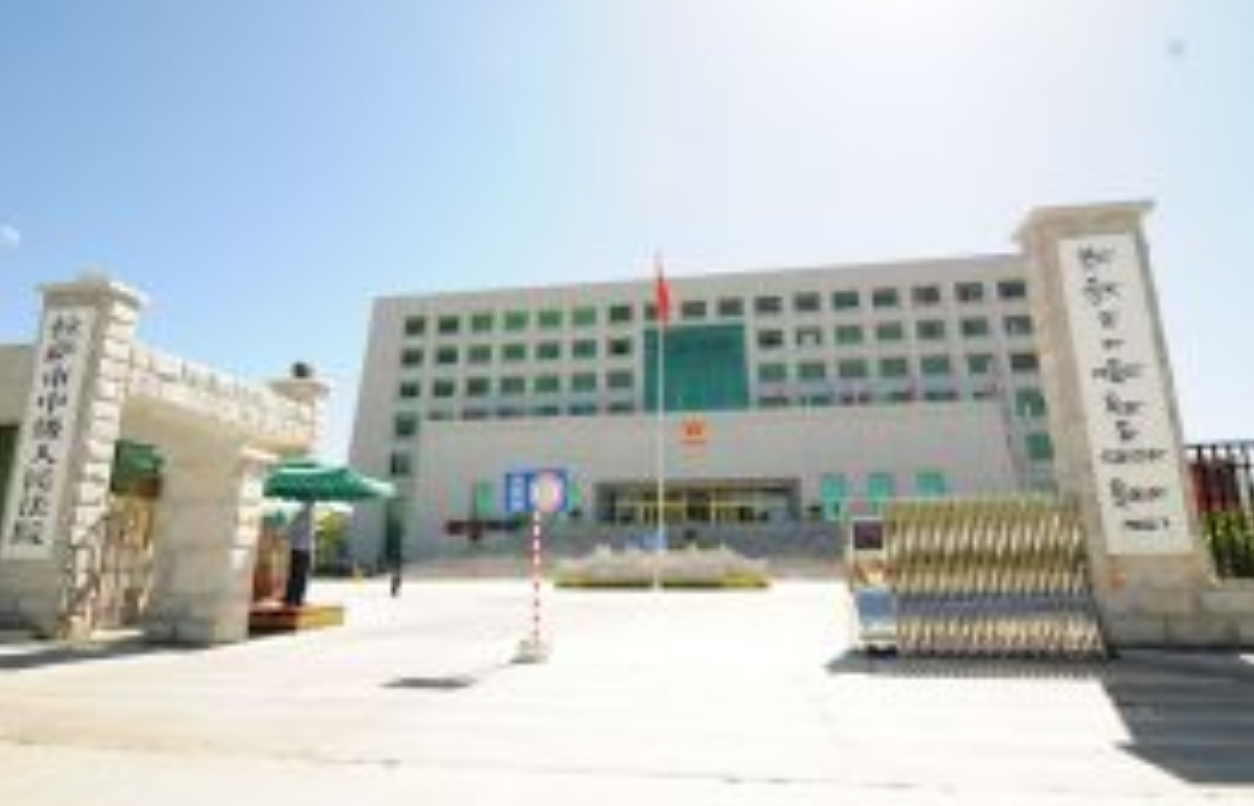 2017年,西藏一老板飞机托运25公斤黄金回家,到站发现黄金变石头