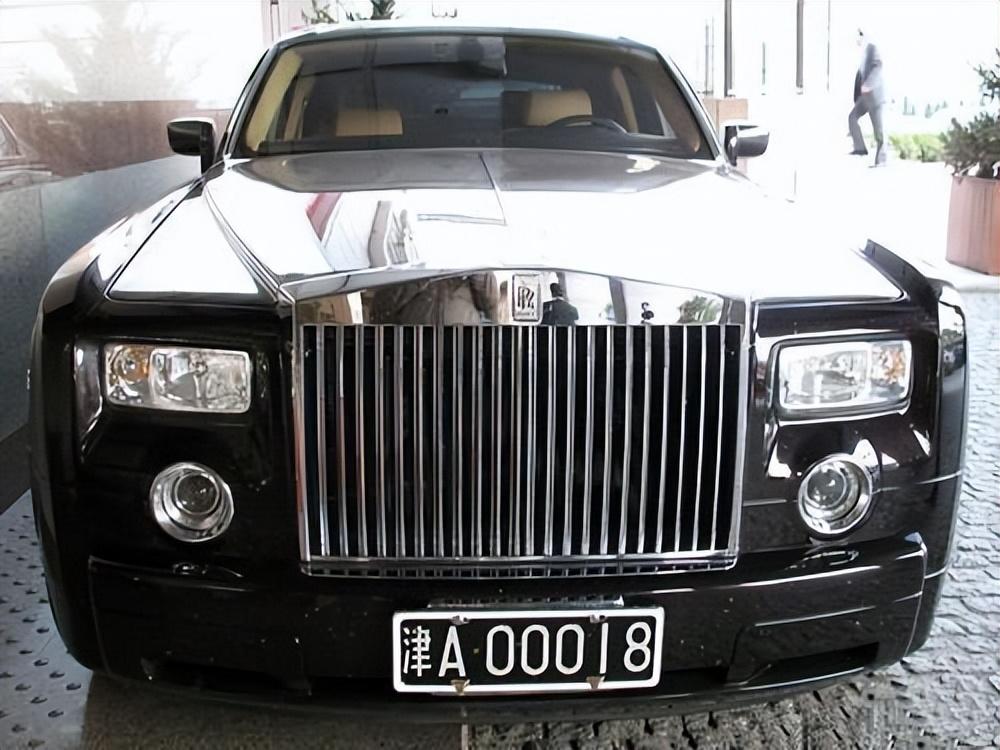 父亲打拼儿女败家细扒赵本山资产2亿飞机不过冰山一角