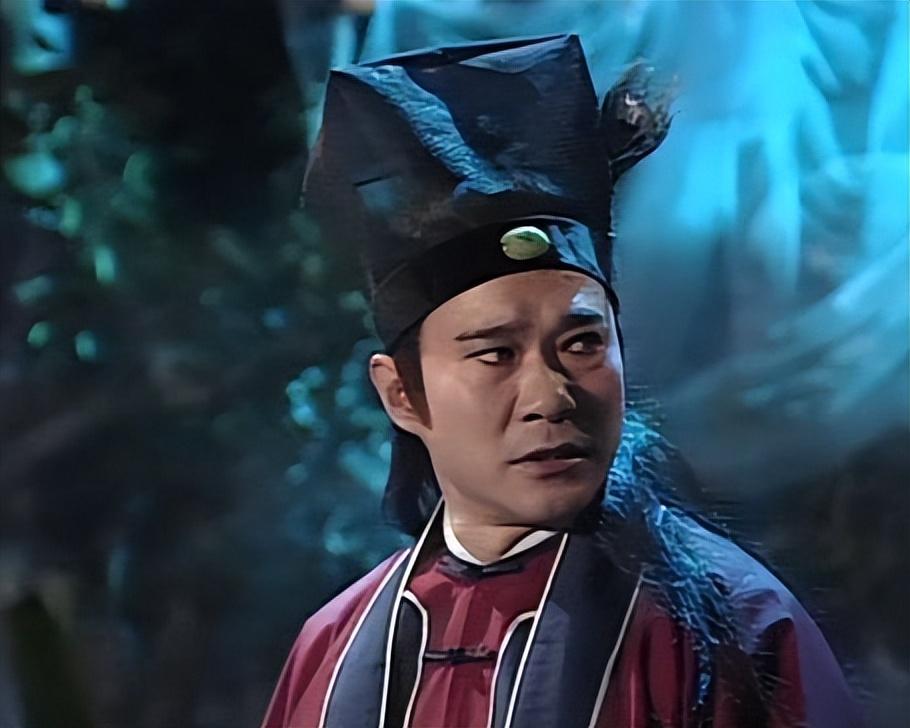 05李公浦——姜明