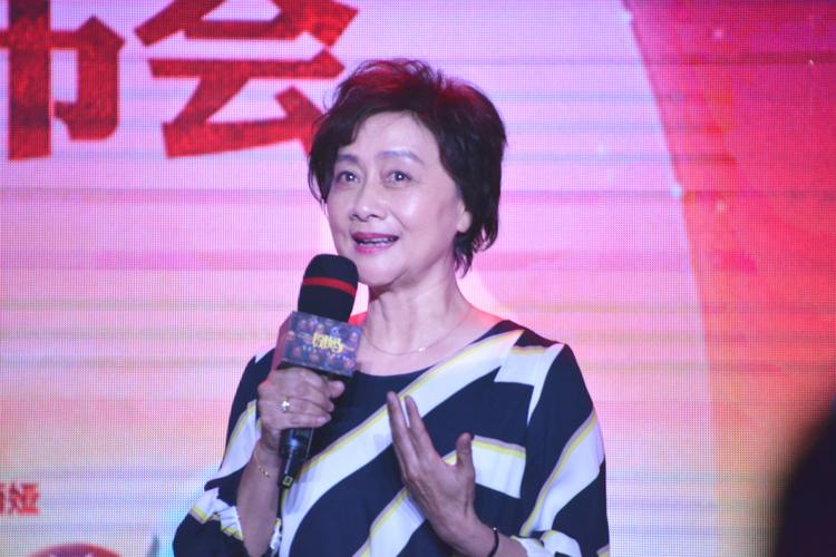 回顾渴望主演险些晚节不保95岁老艺术家遗憾离世