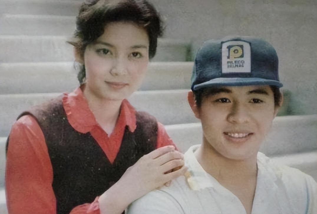 回顾曾家喻户晓现在落魄打工的明星唐僧卖保险猪八戒扫大街