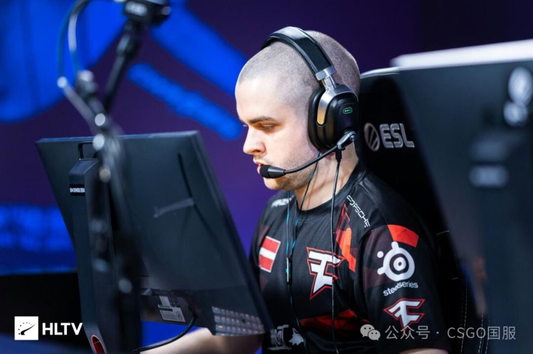 【IEM成都首日：Liquid、MOUZ锁定淘汰赛席位！TYLOO、9z率先出局】