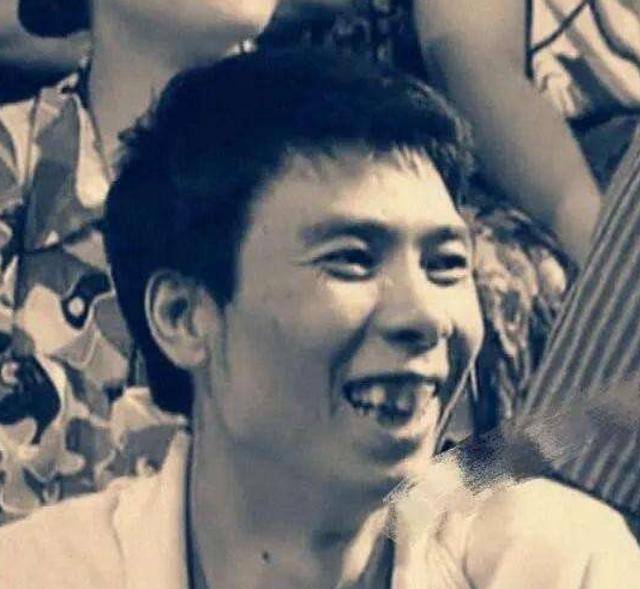 回顾缘尽还是厌旧落魄时与共患难成功后另娶他人的5位大咖