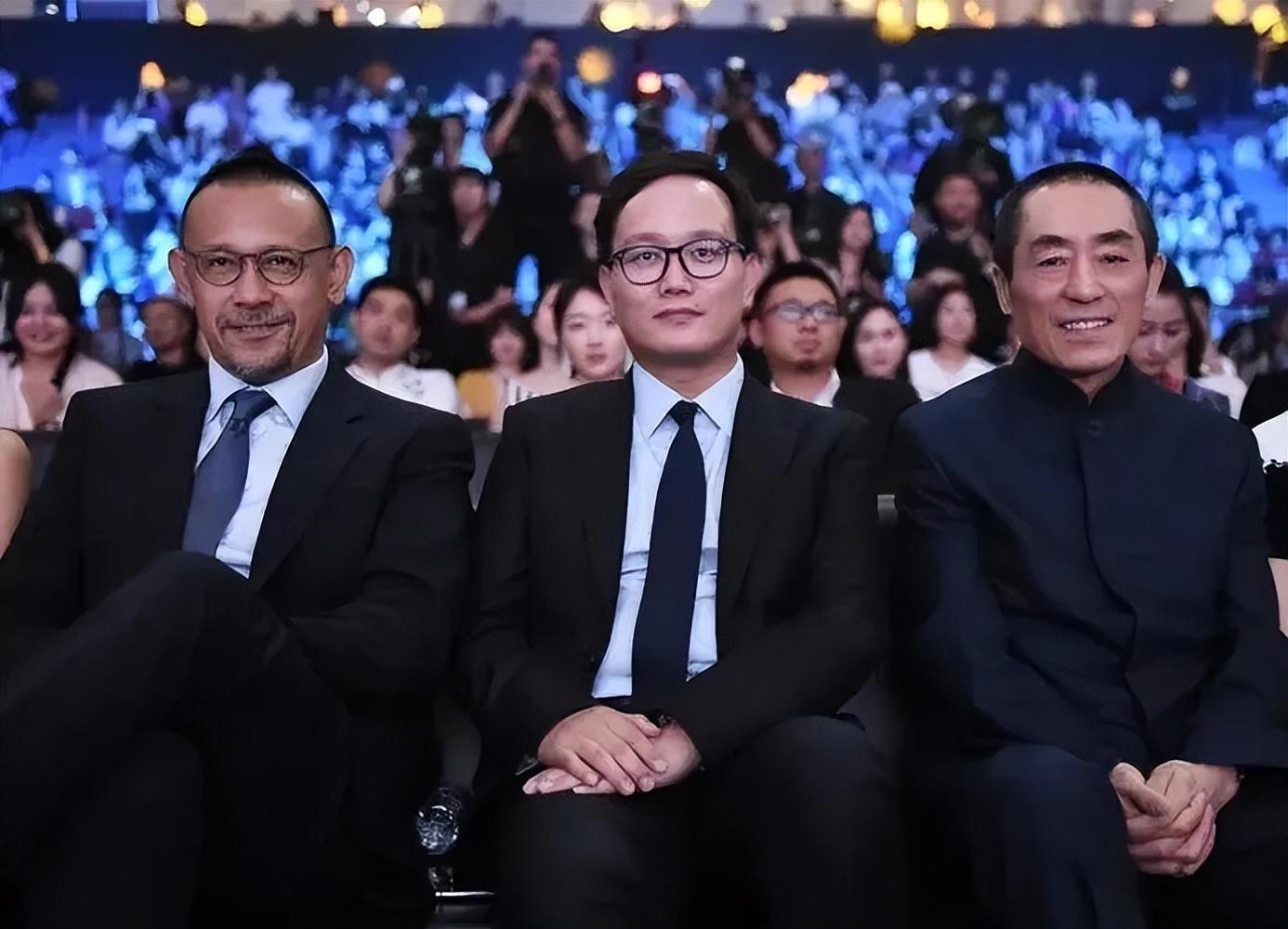 回顾父母爱情幕后郭涛被嫌弃刘琳曾拒演姜文错失经典