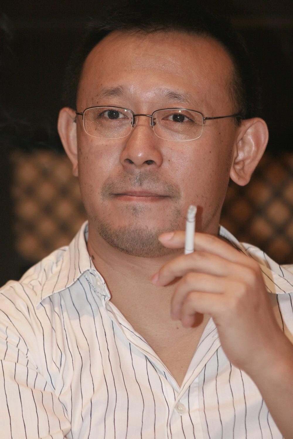 回顾父母爱情幕后郭涛被嫌弃刘琳曾拒演姜文错失经典