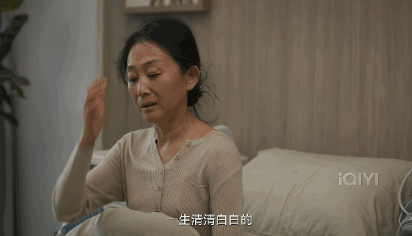 城中之城演员演技排名于和伟仅第3第一名当之无愧