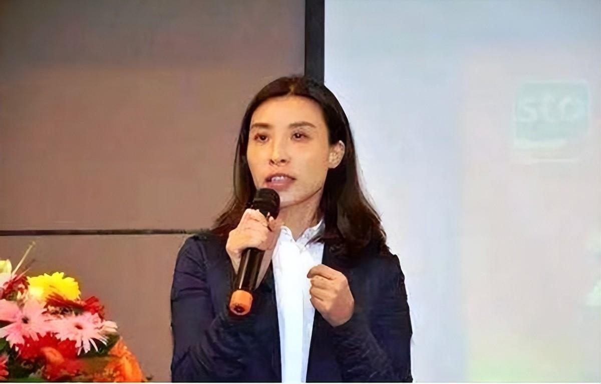 回顾申通创始人25岁因车祸早逝老婆改嫁司机结果如何