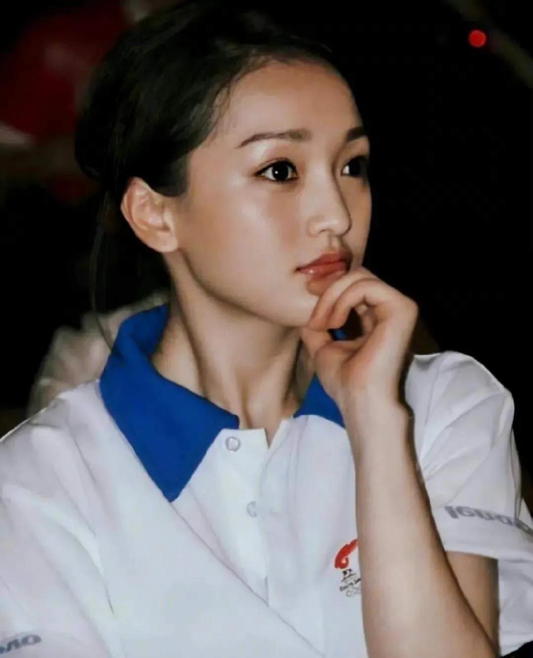 小结巴周迅的生猛情史爱过9个男人伤她最深的并非李亚鹏