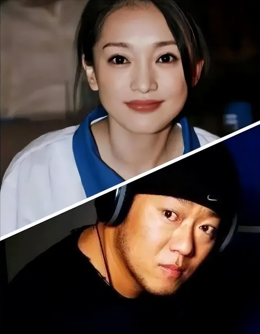 两任"初恋",扑朔迷离