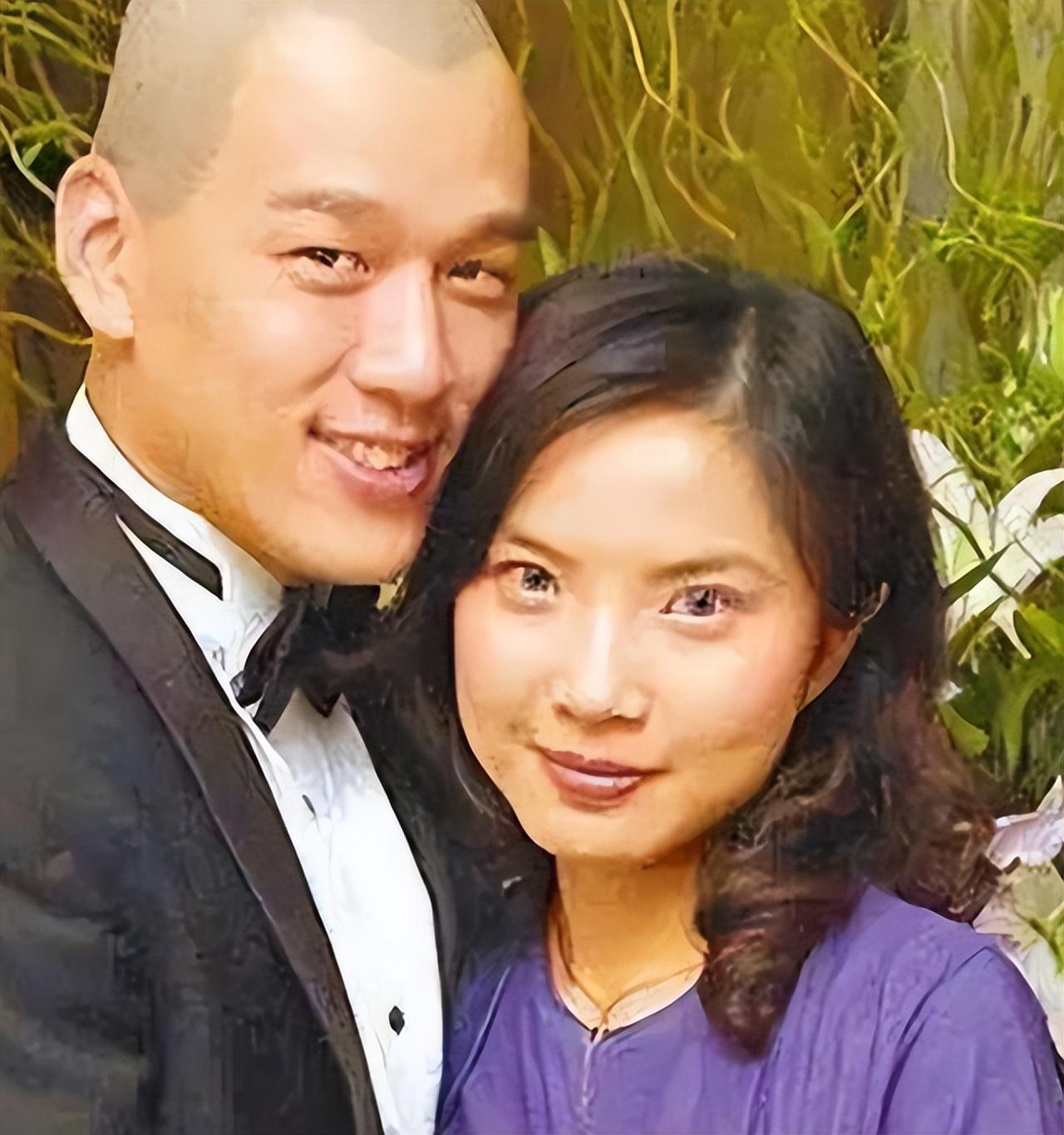 回顾王耀庆我这辈最正确的决定就是嫌搬家麻烦娶了房东女儿