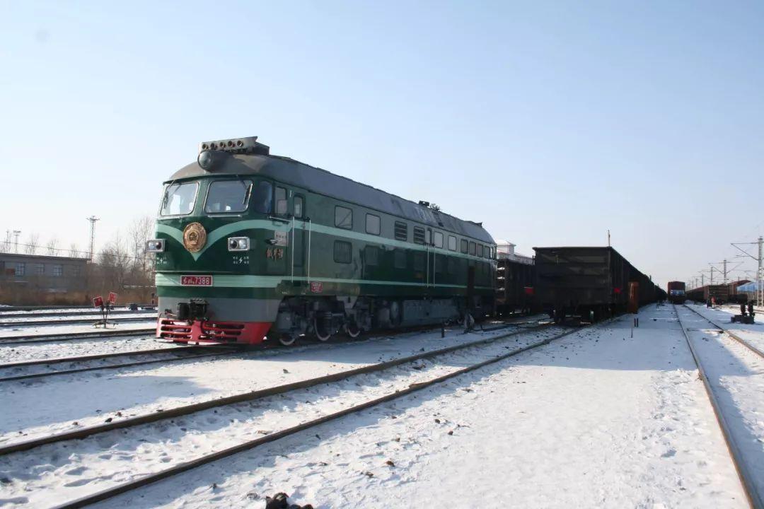 1995年df4b73881988年前进6800号第一代,1949年2月15日莫特瑶1型-96号