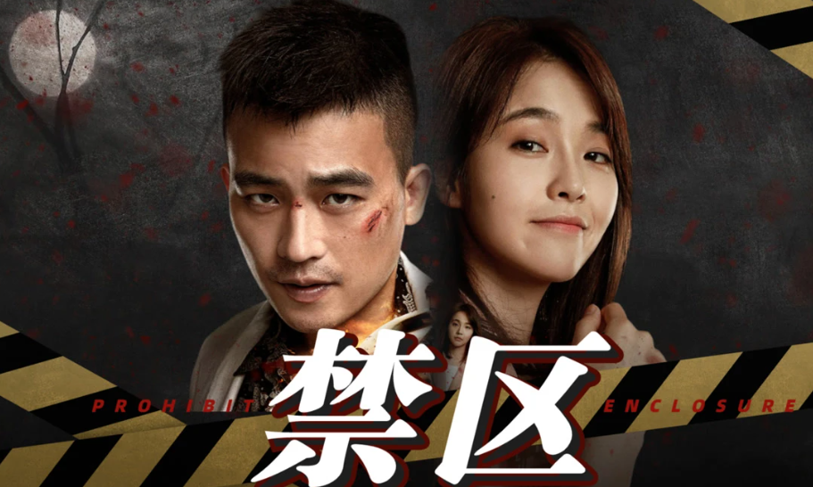 回顾撮合母亲再婚自己不敢谈恋爱34岁张佳宁到底经历了什么