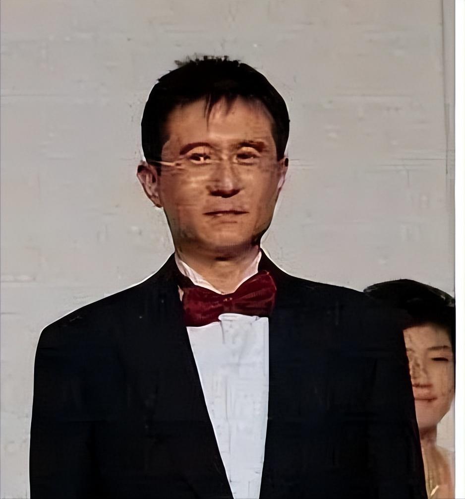 回顾永不瞑目演员境况不一女一消失男五号逆袭成大咖