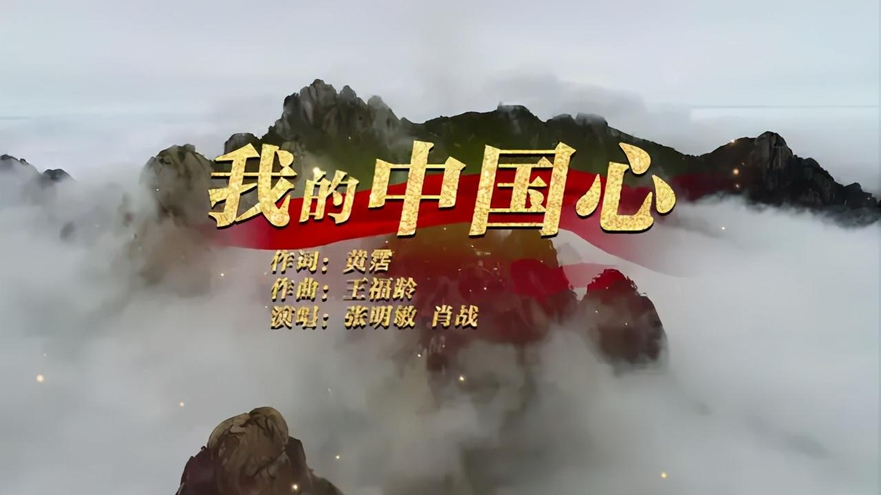 一首歌吃一辈子的5位歌手,有人被骗财骗色,有人靠版权颗粒无收