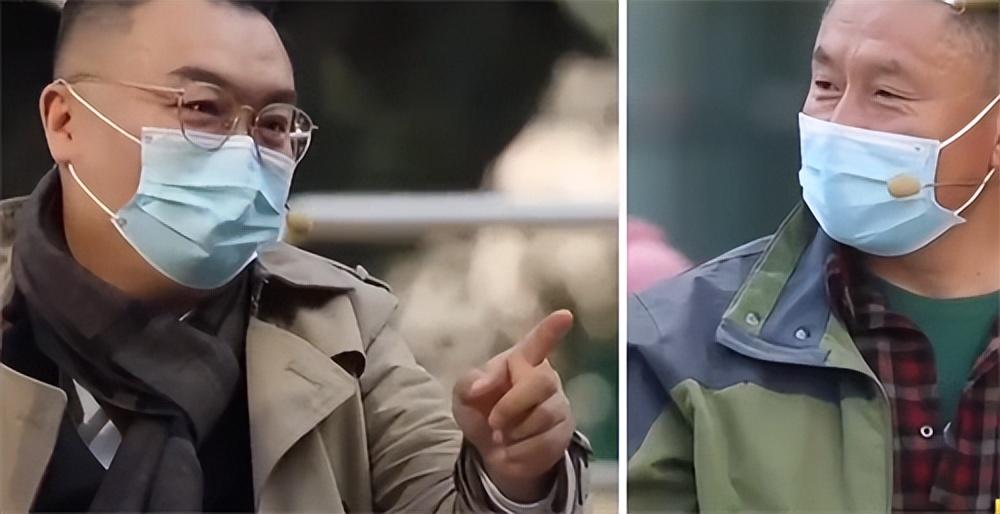 没想到7年后,柳各庄真的拆迁了,而当初3万元卖的房子,如今价值达到了