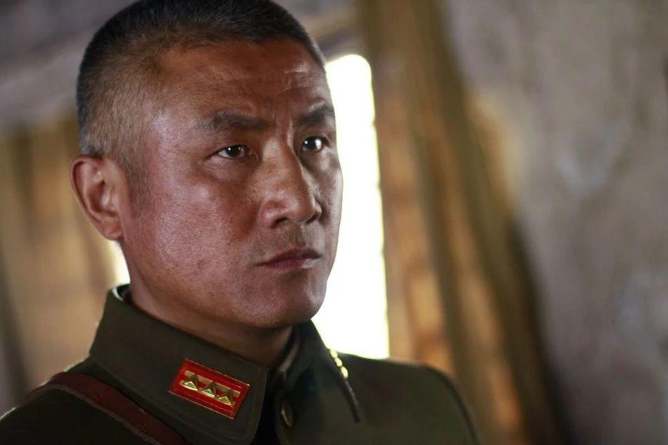 回顾亮剑9位演员境况差别巨大男6号已成一线明星