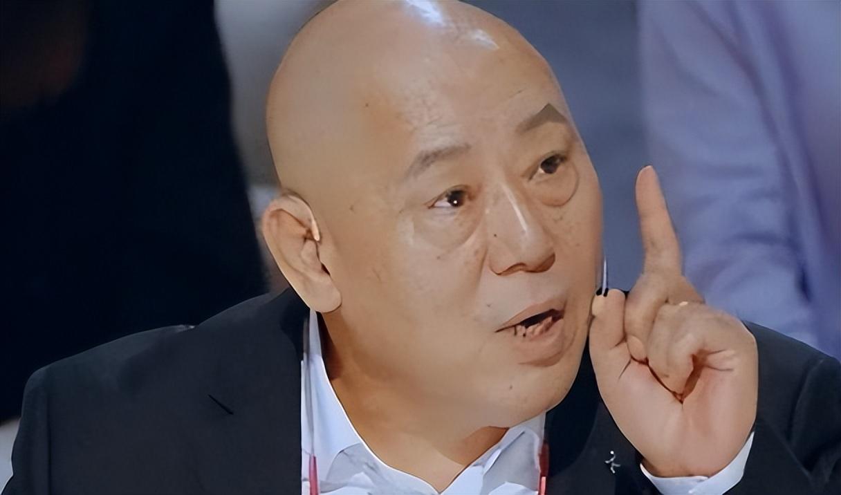 回顾原来80岁的观音菩萨左大玢已经走上了另一条道路