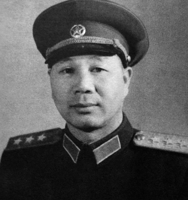 只不过由于当时消息闭塞,黄开湘的母亲也一直不知道儿子的死讯.