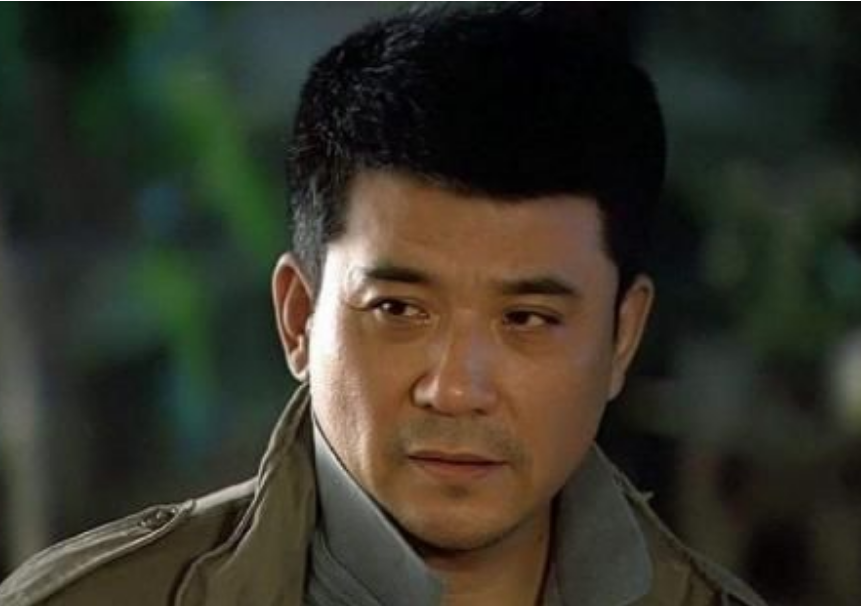 回顾演员孙淳65岁不生孩子却花60万克隆爱犬这背后有何玄机