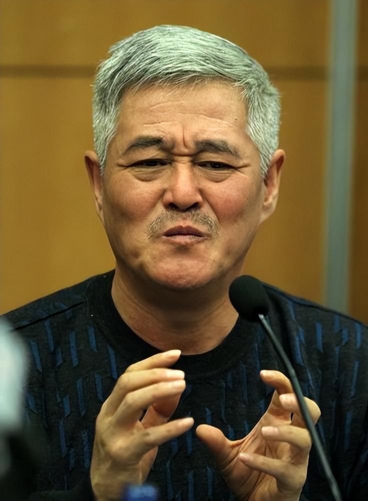 无脑规则坑惨央视哈文12年前犯下的错误让赵本山终身难忘