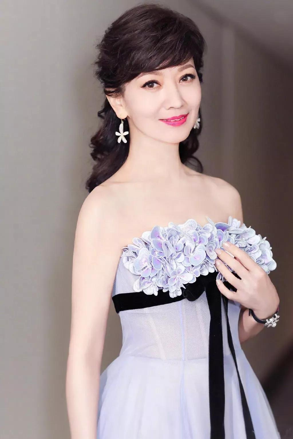 01白娘子——赵雅芝