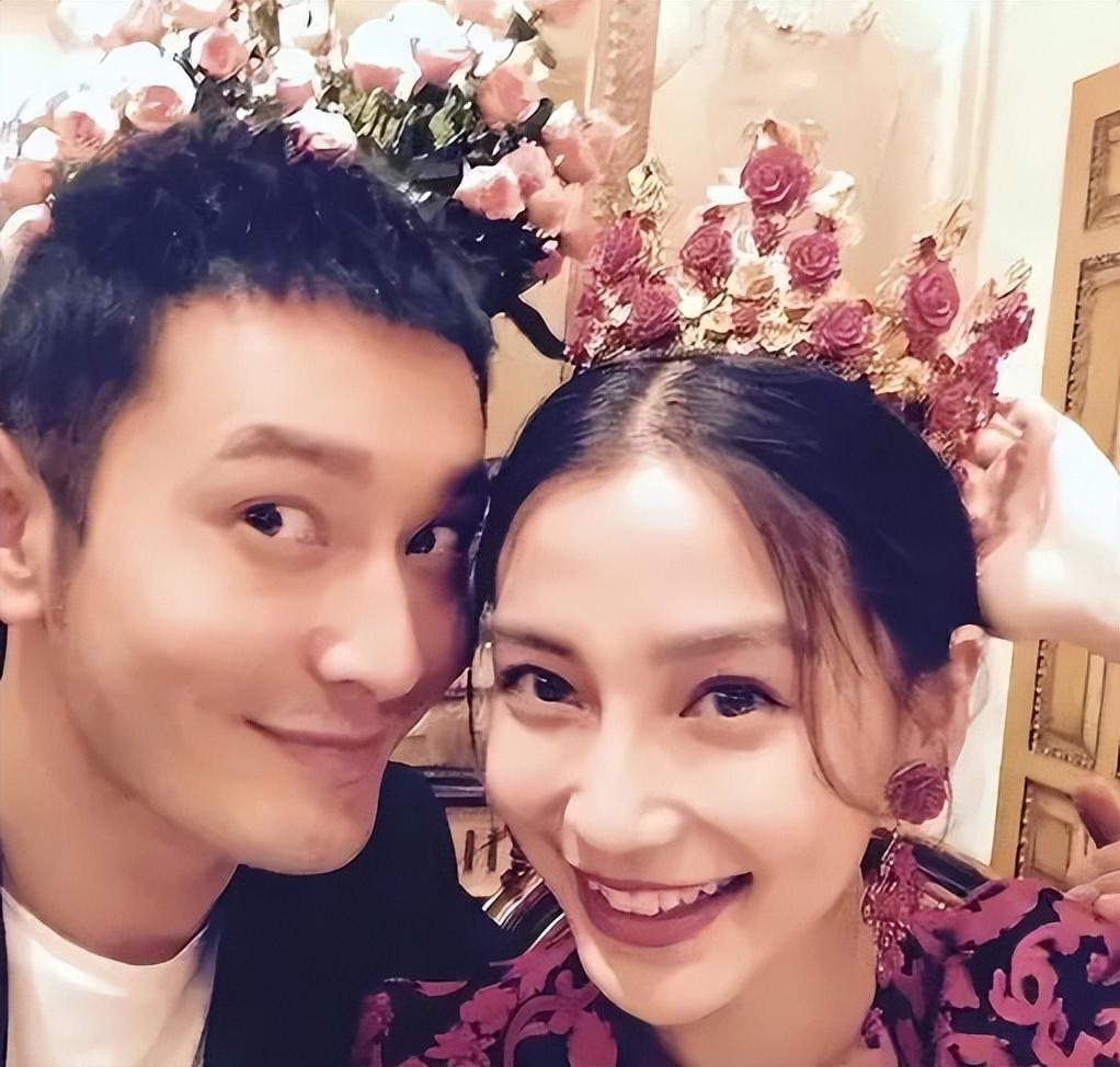 杨颖