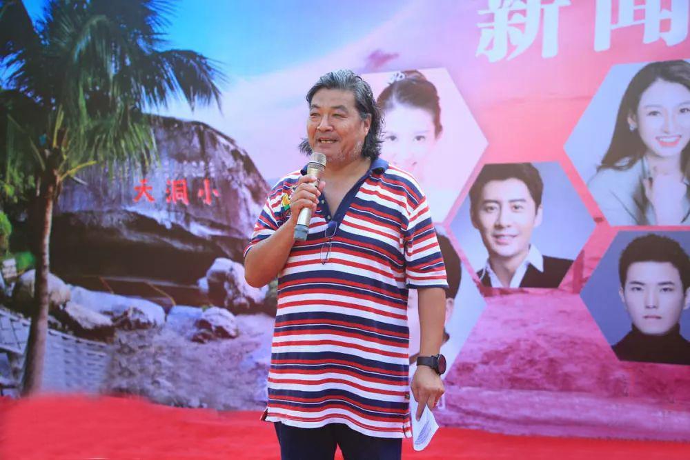 著名演员王星军与关牧村离婚后现在人生状况怎样了