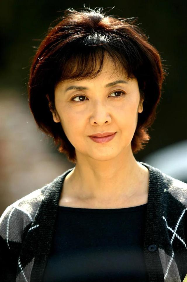 10位珠圆玉润的中国式美女个个不瘦不柴比白幼瘦耐看太多