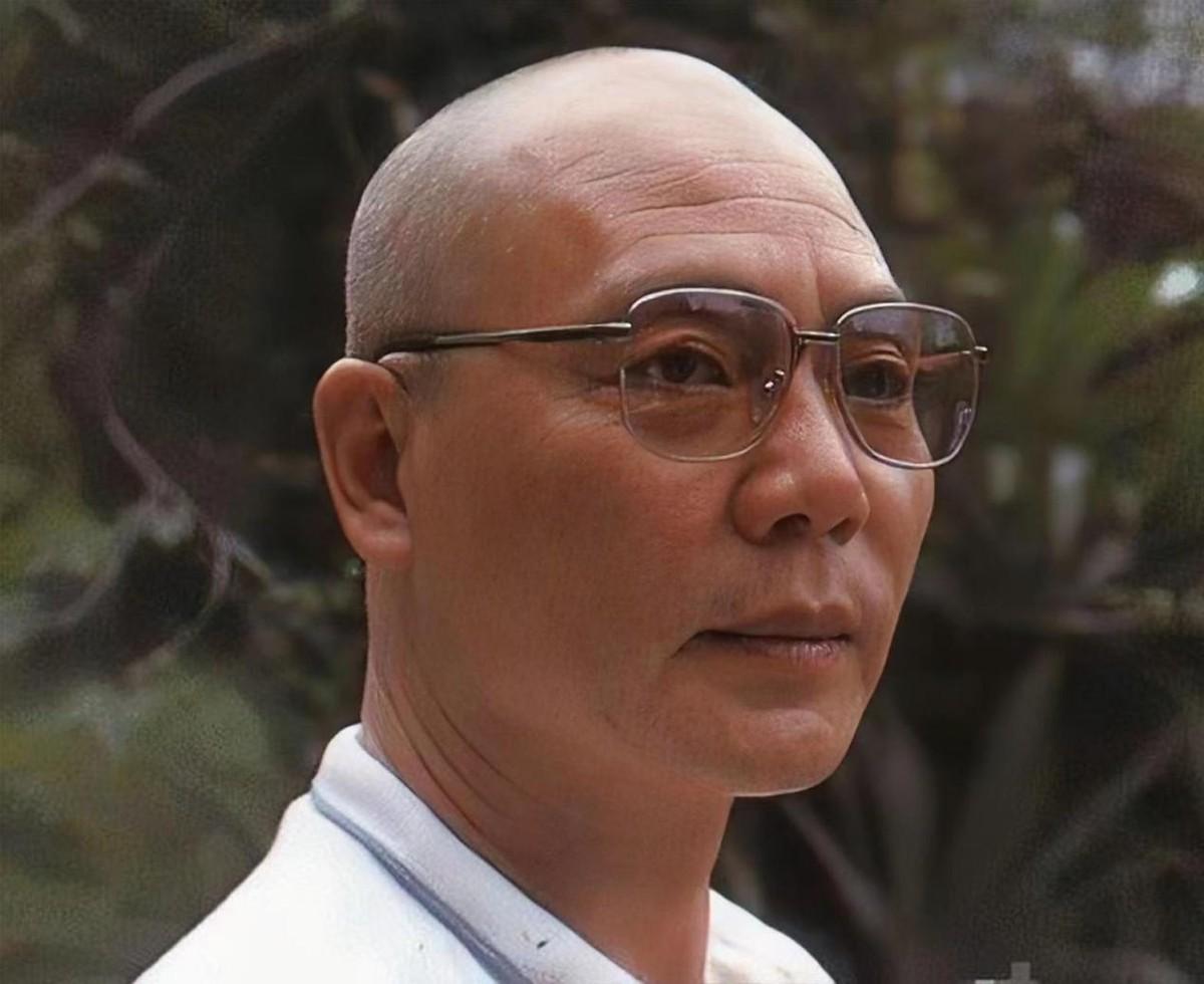 闫怀礼