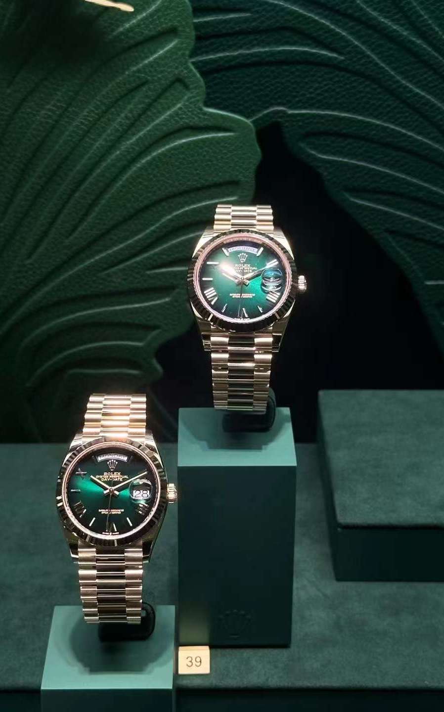 在典当行如何抵押手表什么样的流程呢