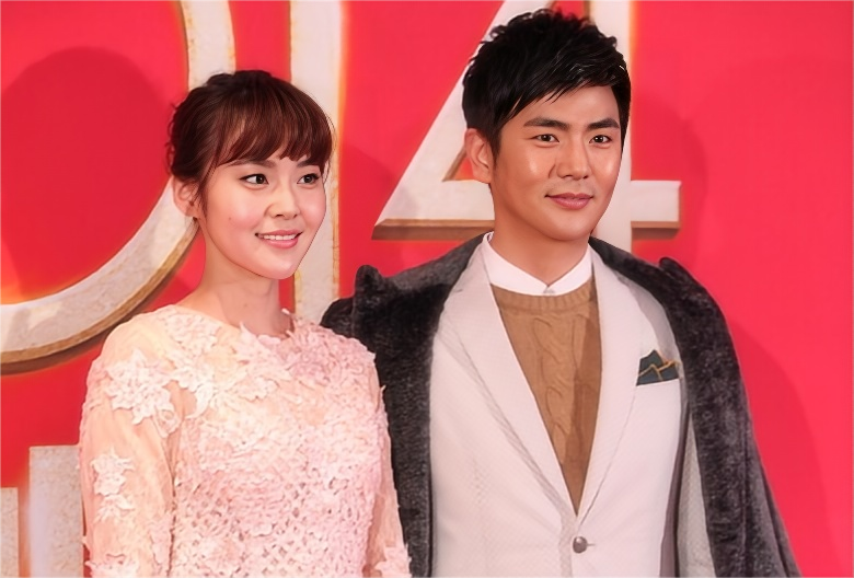 回顾撮合母亲再婚自己不敢谈恋爱34岁张佳宁到底经历了什么