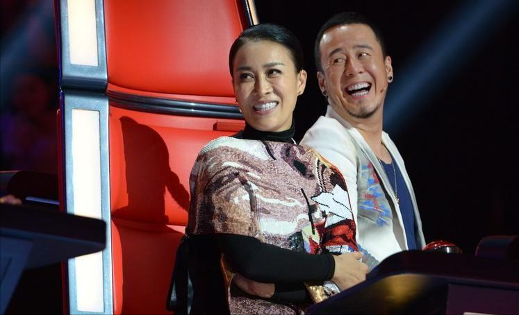 嘲讽刀郎,质疑刘德华,诋毁刘宇春.