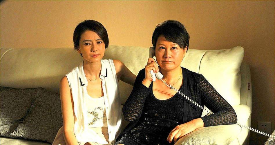 回顾渴望主演险些晚节不保95岁老艺术家遗憾离世