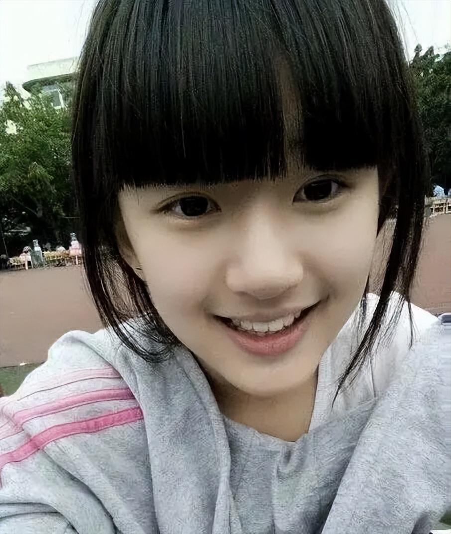 回顾成功变成明星的6位网红有人淘宝女模有人书模各不一样