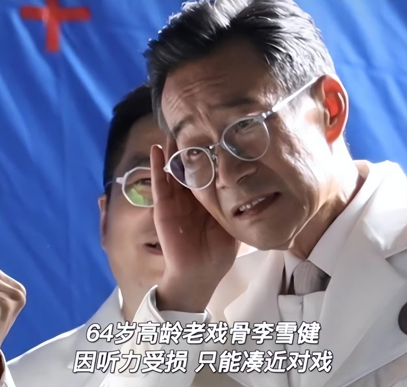 如果说木村拓哉的名字,代表了一个时代的话.