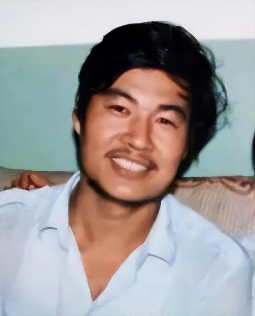 著名演员王星军与关牧村离婚后现在人生状况怎样了