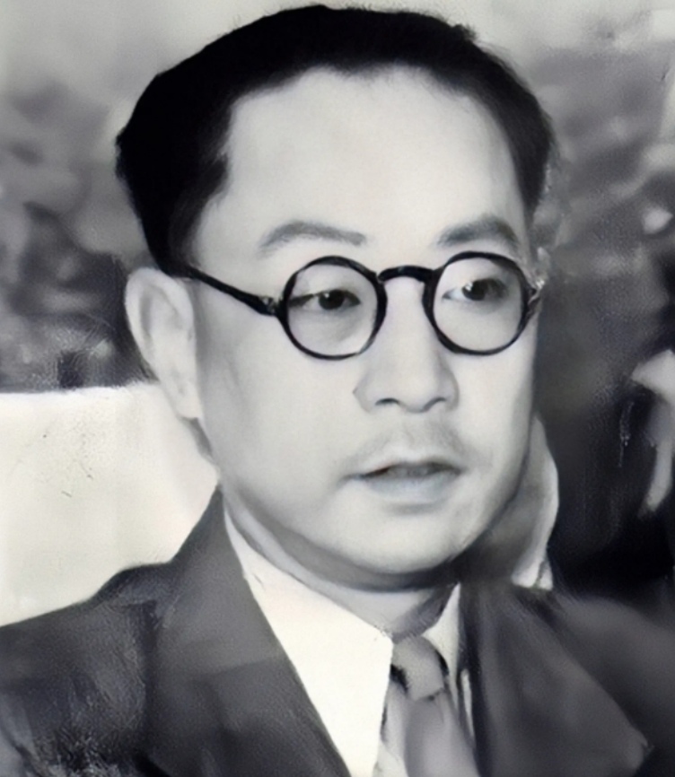 1943年李士群惨死妻子叶吉卿提四点请求汪精卫我只同意三点