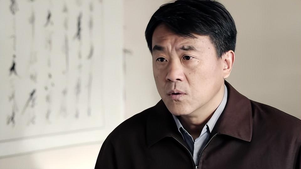 情满四合院演员今昔秦淮茹变胖棒梗儿成潮男傻柱成影帝