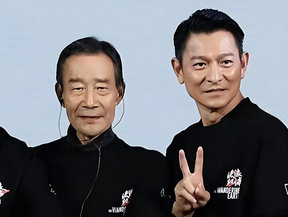 如果说木村拓哉的名字,代表了一个时代的话.