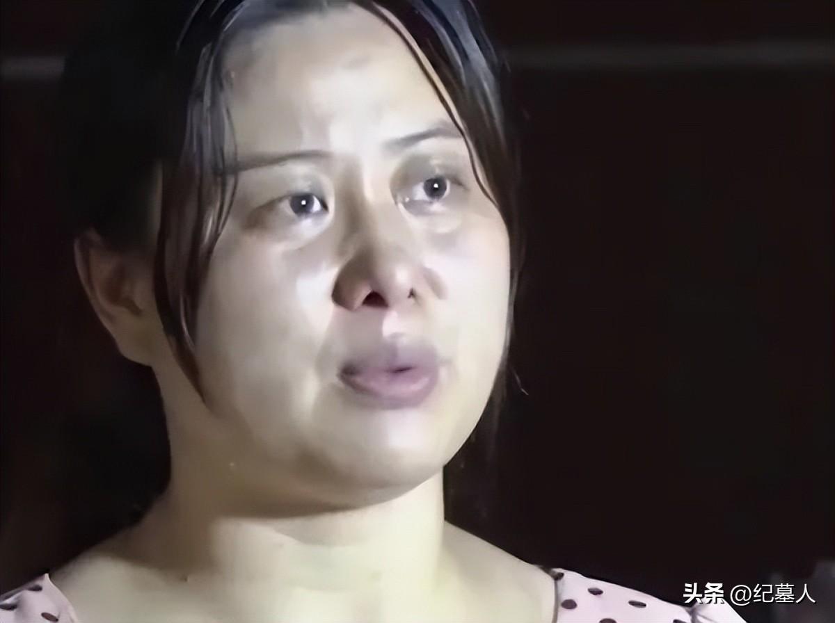 15年武汉8岁女孩患怪病靠全身移植猪皮续命离奇身世让人泪崩