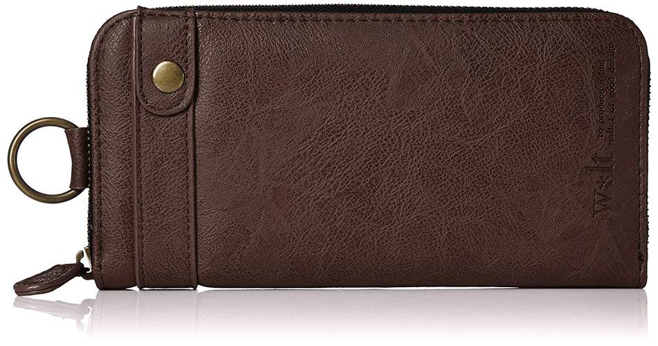 如何区分真皮和人造皮革只需要一滴水就可以直接现原形